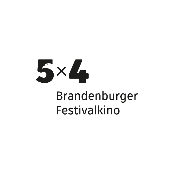 Logo Brandenburger Festivalkino