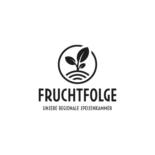 Logo Fruchtfolge