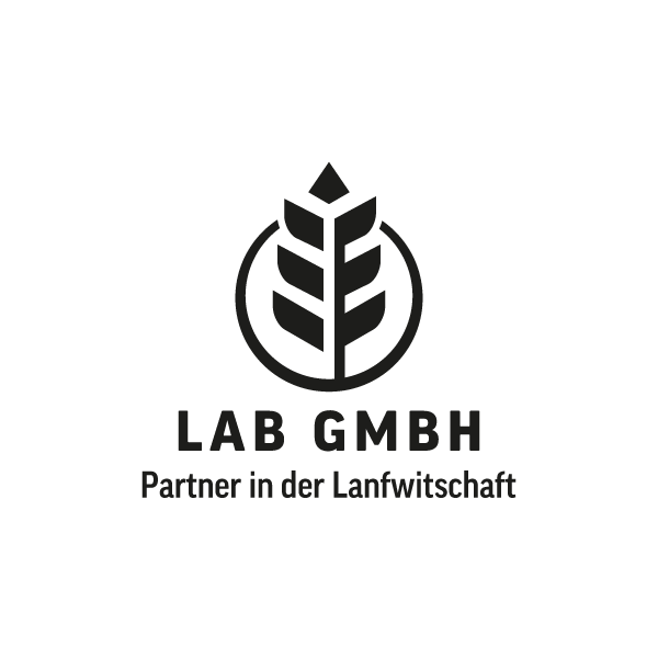 Logo LAB