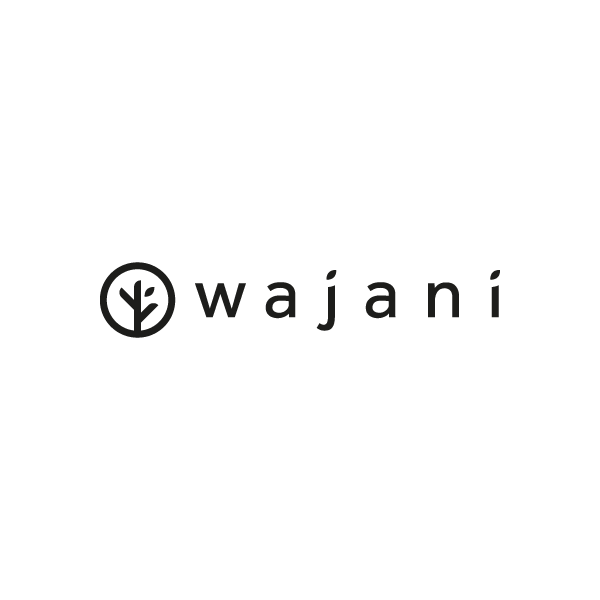 Logo Wajani